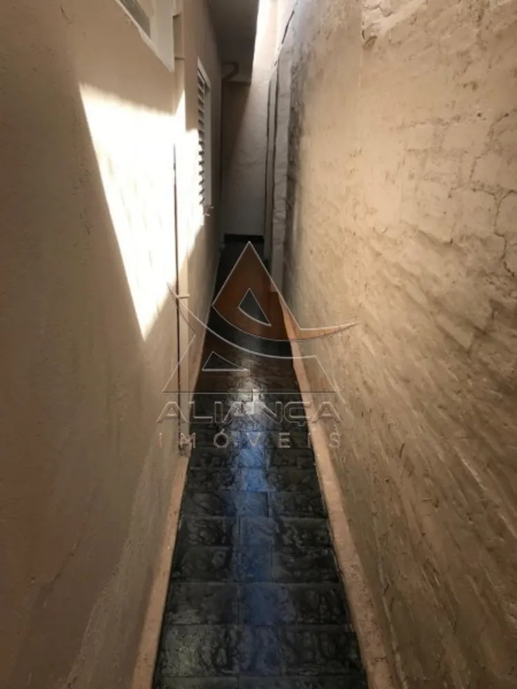 Casa, 3 quartos, 113 m² - Foto 7