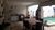 Casa, 4 quartos, 300 m² - Foto 1