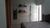 Casa, 4 quartos, 300 m² - Foto 3