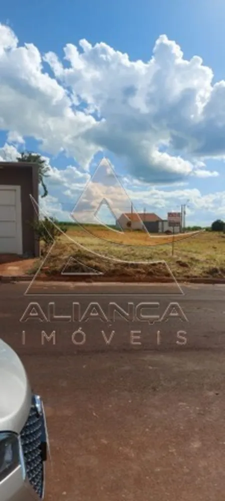 Terreno, 285 m² - Foto 1