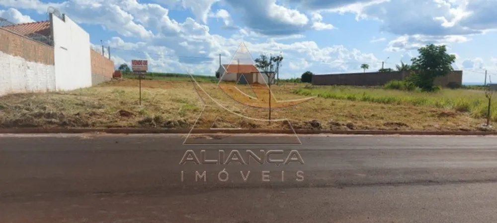 Terreno, 285 m² - Foto 3