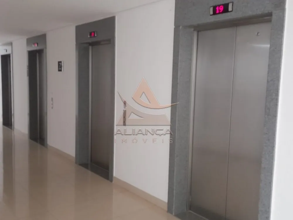 Sala-Conjunto, 38 m² - Foto 4