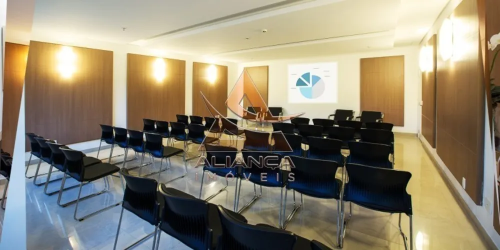 Sala-Conjunto, 38 m² - Foto 8