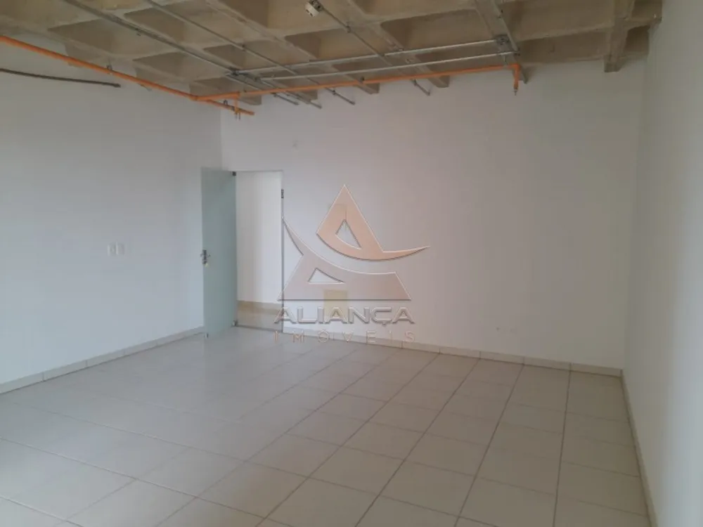 Sala-Conjunto, 38 m² - Foto 1