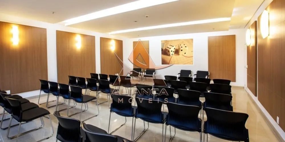 Sala-Conjunto, 38 m² - Foto 7