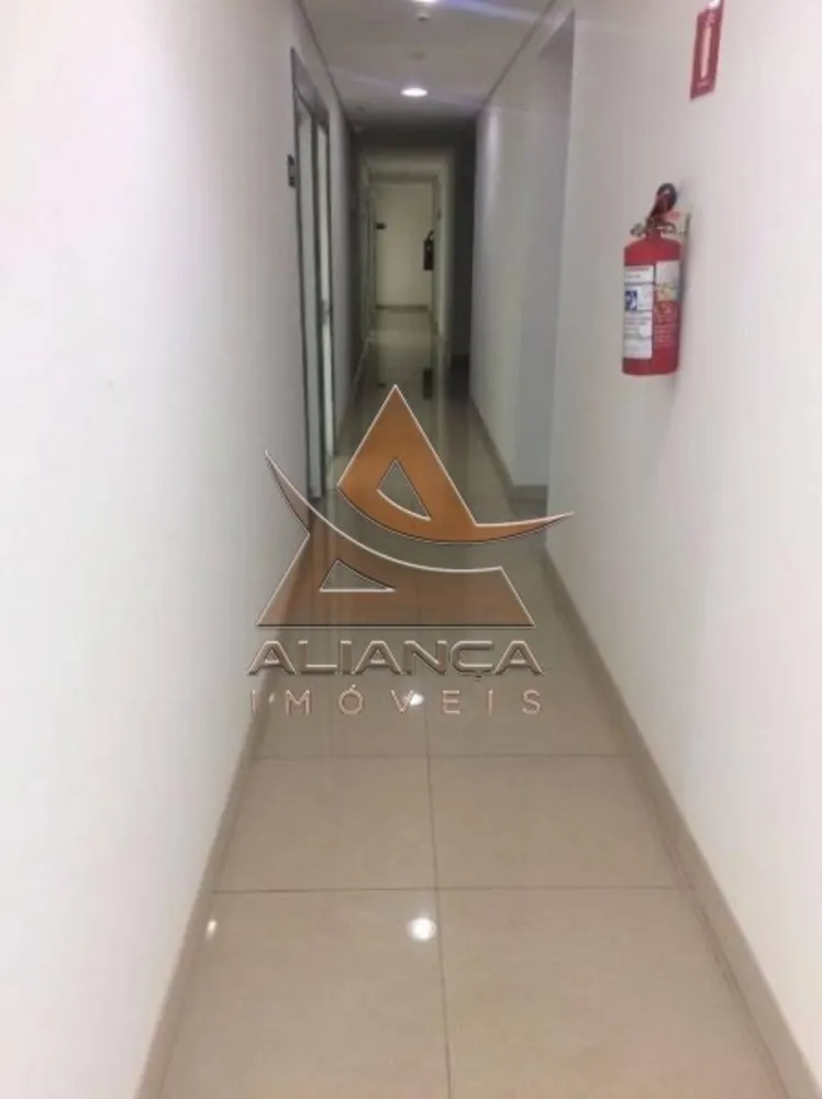 Sala-Conjunto, 38 m² - Foto 5