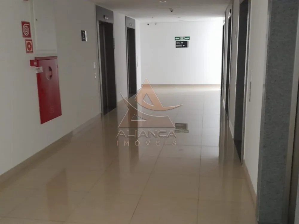 Sala-Conjunto, 38 m² - Foto 3