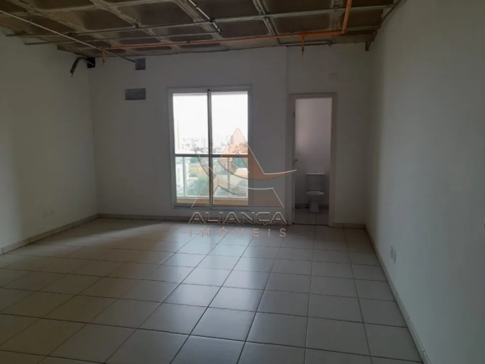 Sala-Conjunto, 38 m² - Foto 2