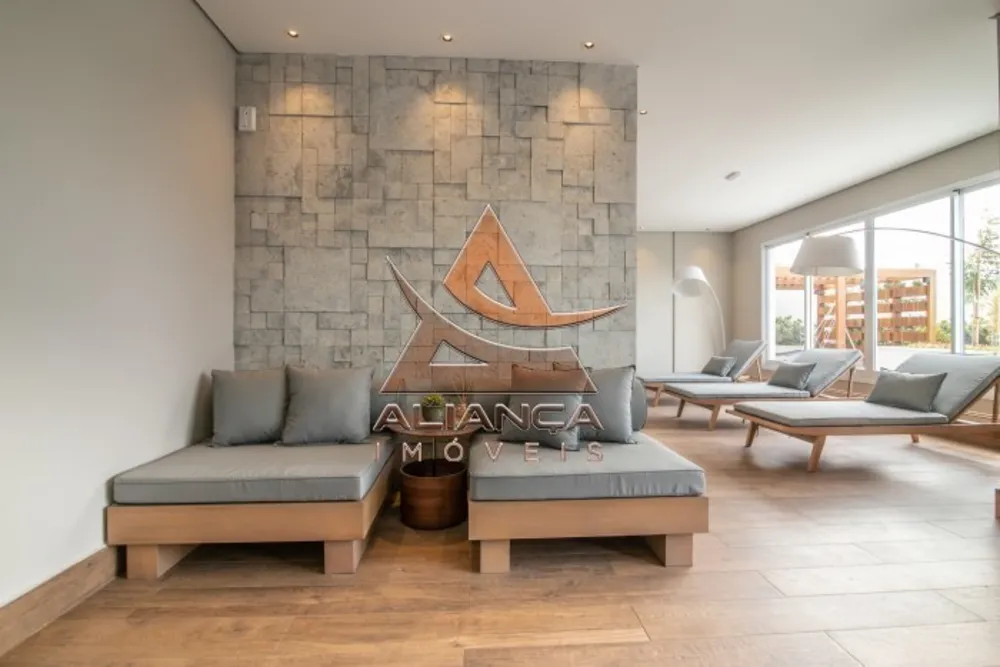 Apartamento, 2 quartos, 67 m² - Foto 12