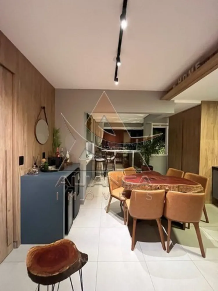 Apartamento, 2 quartos, 67 m² - Foto 7
