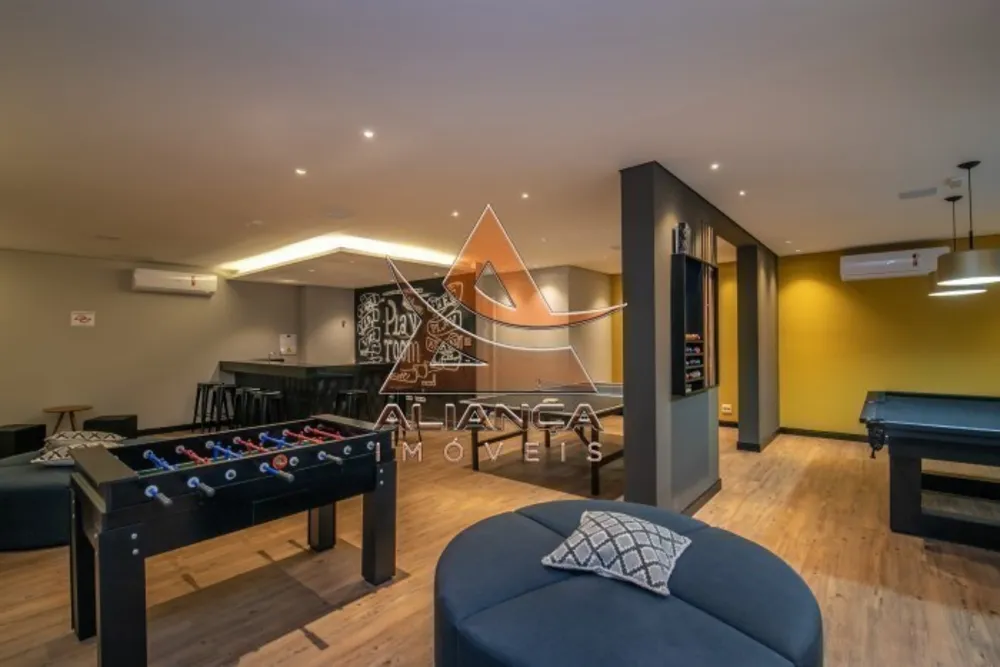 Apartamento, 2 quartos, 67 m² - Foto 9