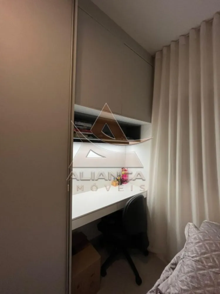 Apartamento, 2 quartos, 67 m² - Foto 4