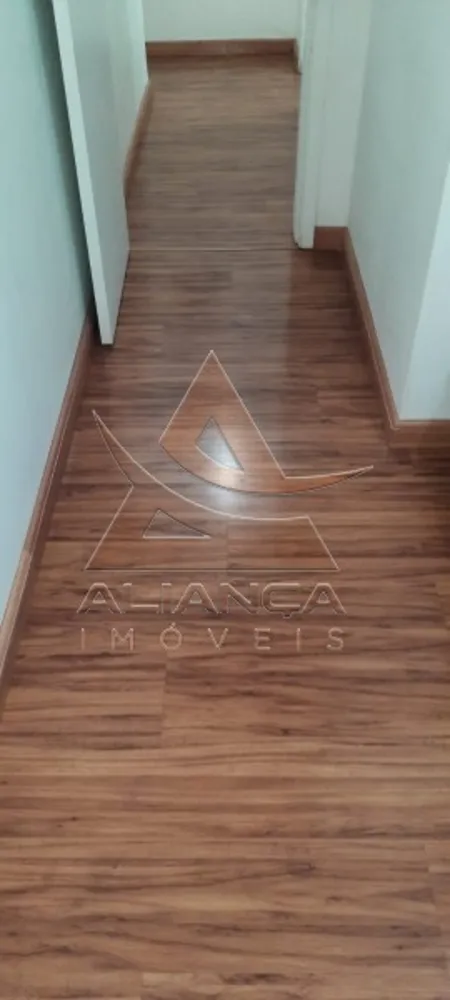Apartamento, 2 quartos, 47 m² - Foto 2