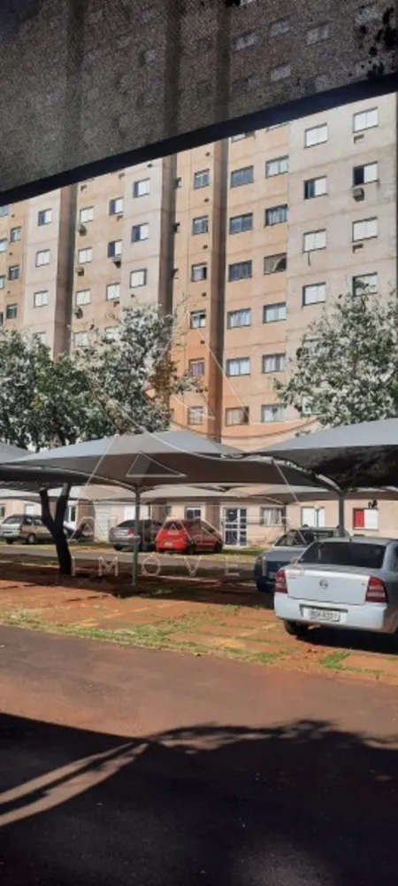 Apartamento, 2 quartos, 47 m² - Foto 11