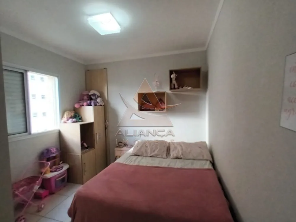 Apartamento, 3 quartos, 103 m² - Foto 4