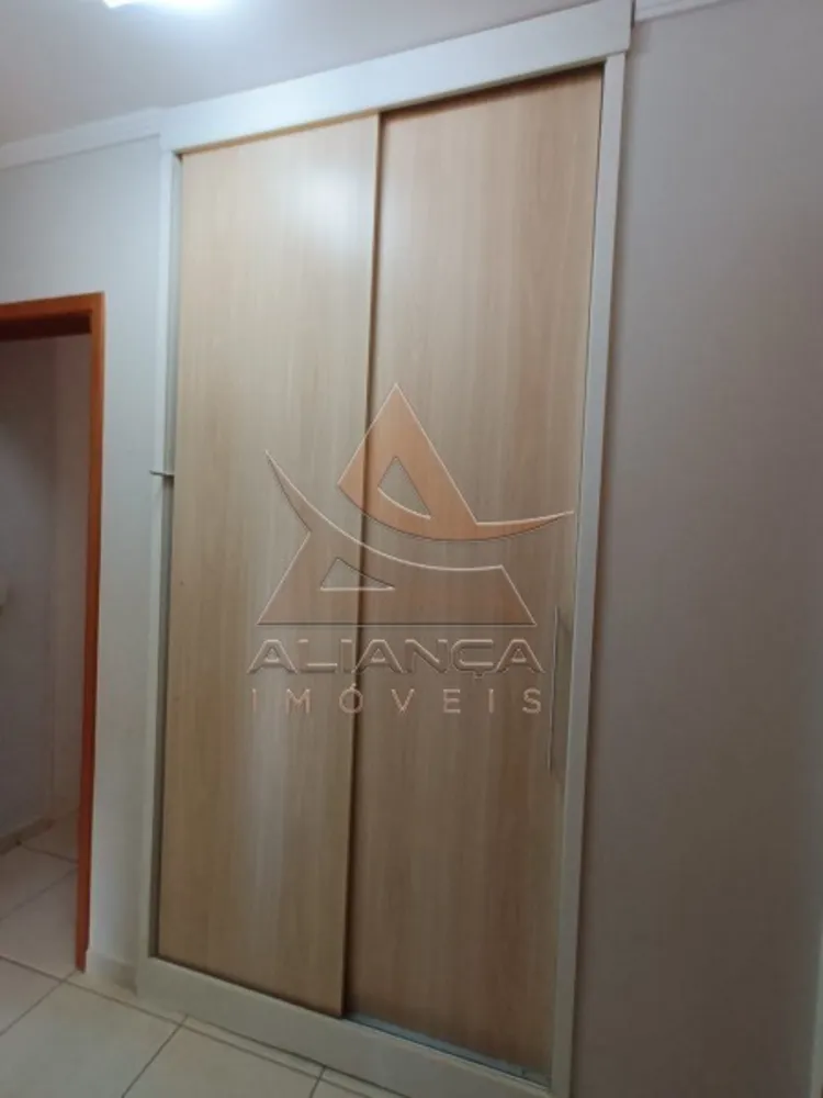 Apartamento, 3 quartos, 103 m² - Foto 2
