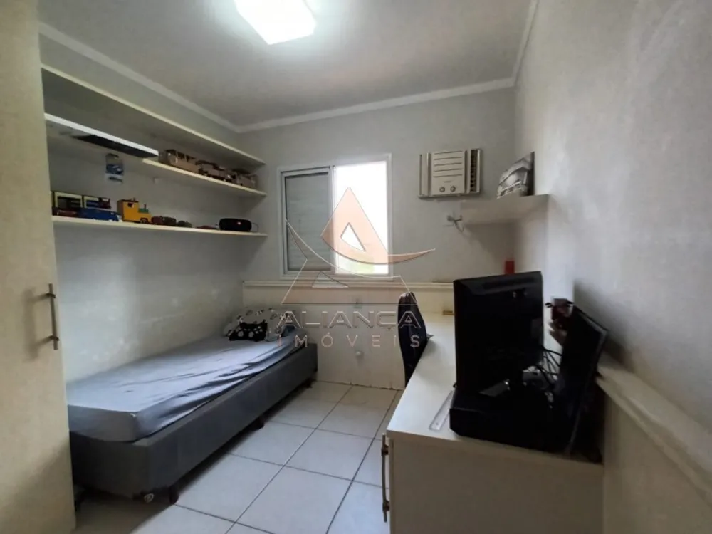 Apartamento, 3 quartos, 103 m² - Foto 1