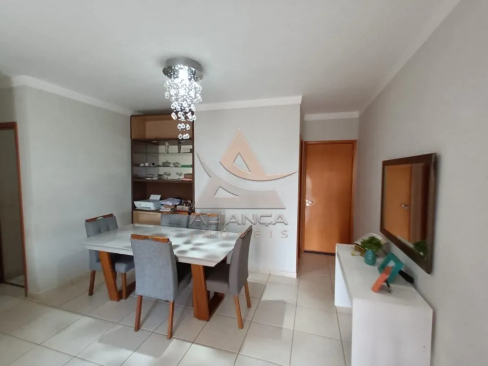 Apartamento, 3 quartos, 103 m² - Foto 3