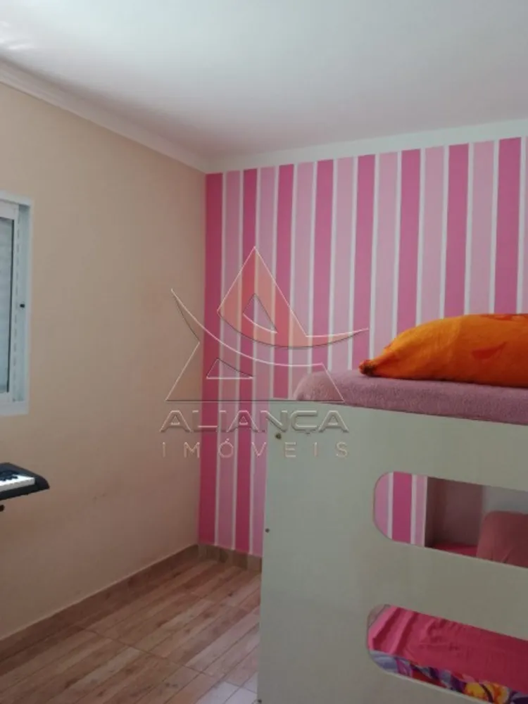 Casa, 3 quartos, 150 m² - Foto 1
