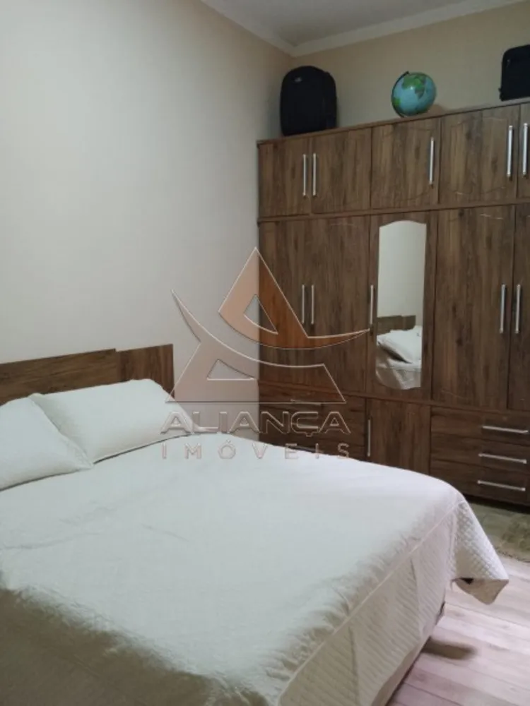 Casa, 3 quartos, 150 m² - Foto 2