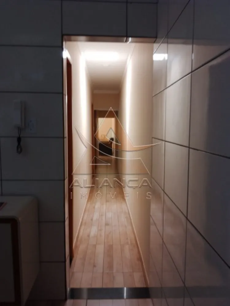 Casa, 3 quartos, 150 m² - Foto 4