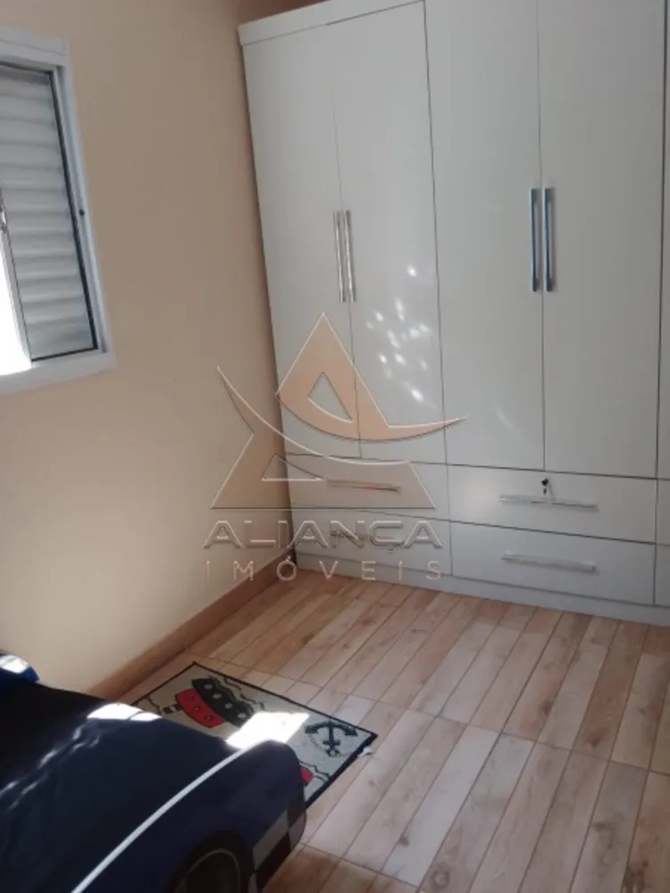 Casa, 3 quartos, 150 m² - Foto 3