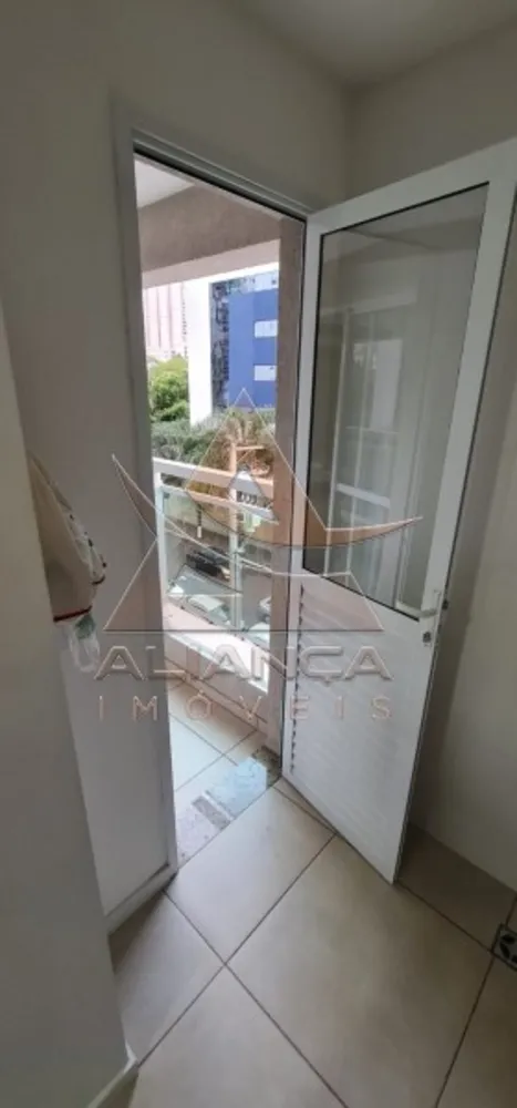 Apartamento, 1 quarto, 58 m² - Foto 12