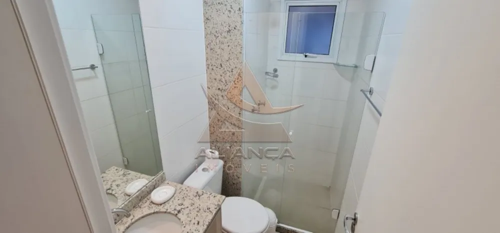 Apartamento, 1 quarto, 58 m² - Foto 7