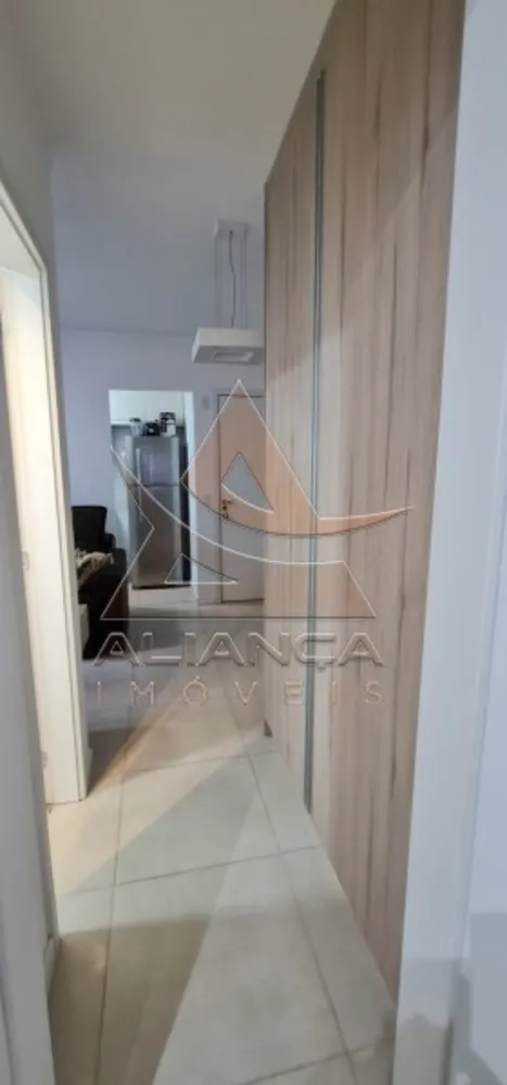 Apartamento, 1 quarto, 58 m² - Foto 6