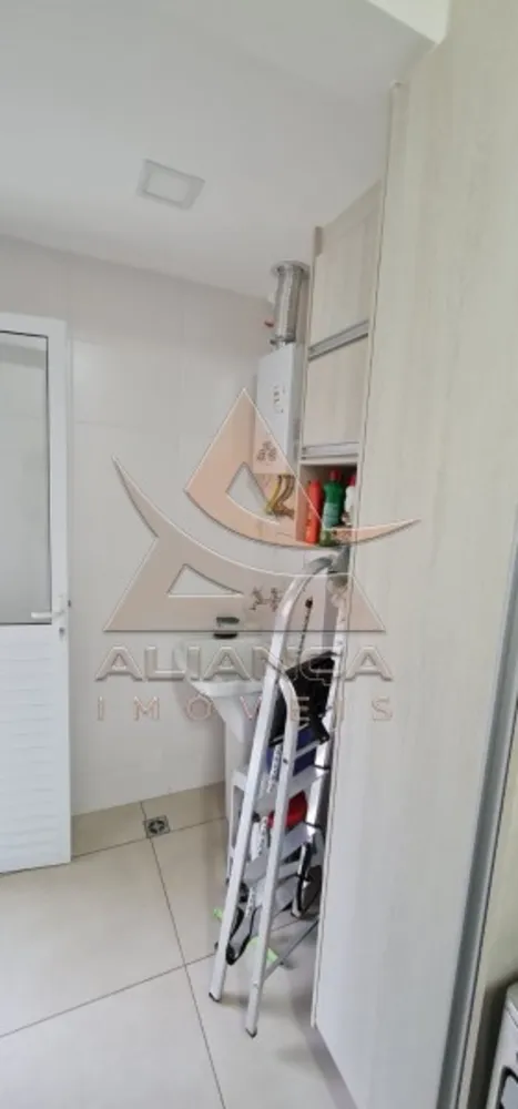Apartamento, 1 quarto, 58 m² - Foto 11