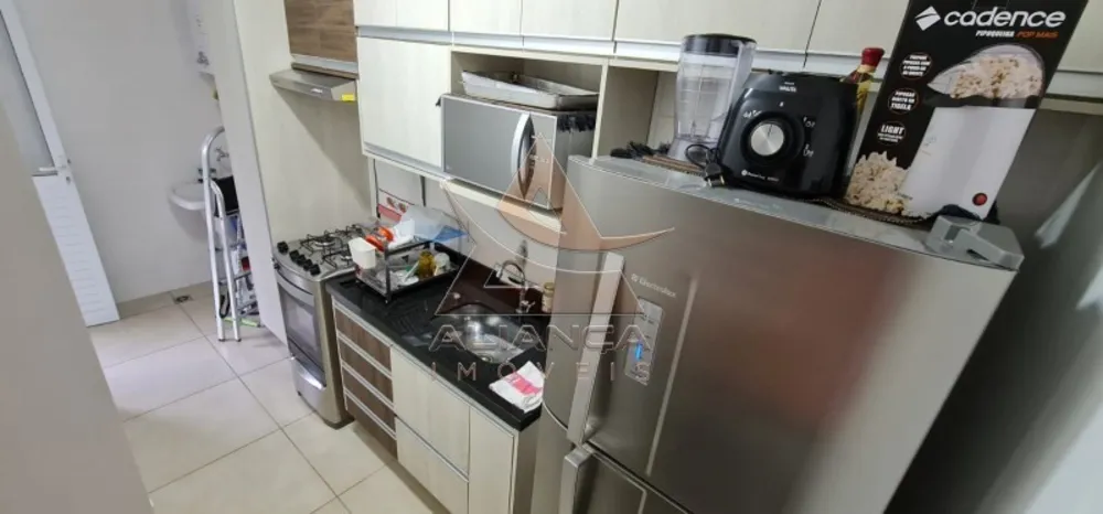 Apartamento, 1 quarto, 58 m² - Foto 10
