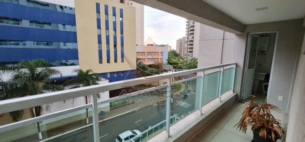 Apartamento, 1 quarto, 58 m² - Foto 4