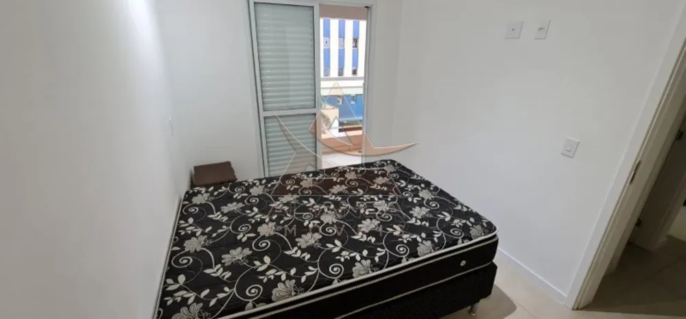 Apartamento, 1 quarto, 58 m² - Foto 5