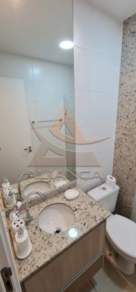 Apartamento, 1 quarto, 58 m² - Foto 9
