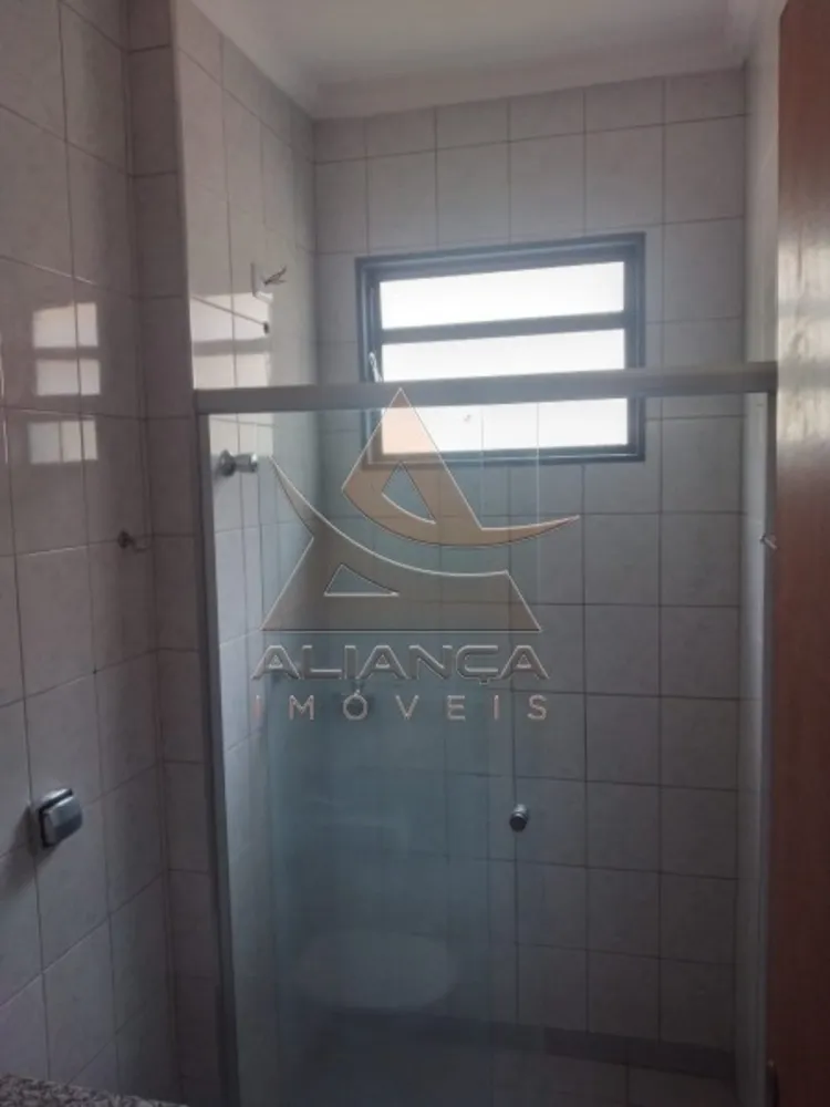 Apartamento, 3 quartos, 80 m² - Foto 8