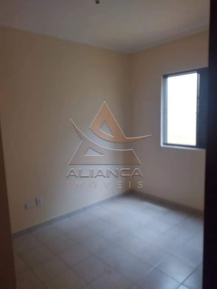 Apartamento, 3 quartos, 80 m² - Foto 3