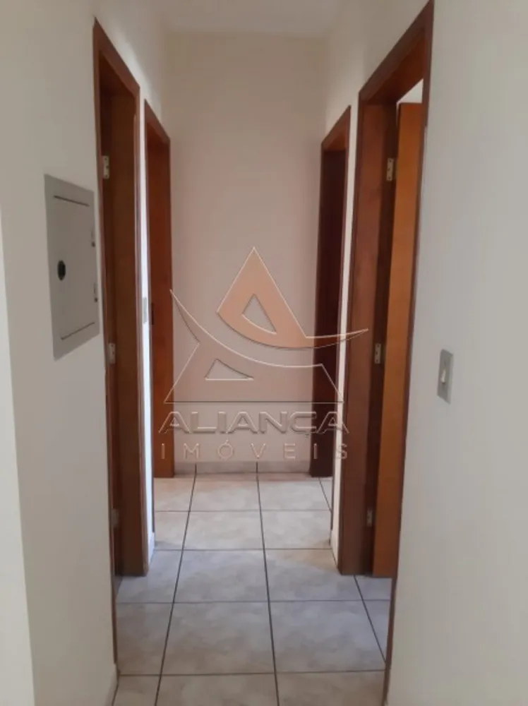 Apartamento, 3 quartos, 80 m² - Foto 2