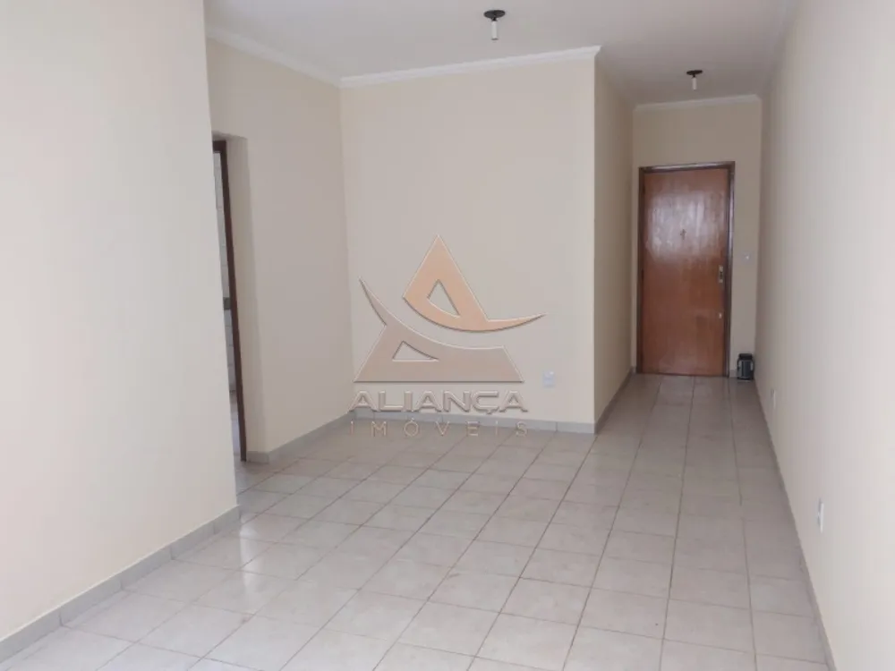Apartamento, 3 quartos, 80 m² - Foto 9