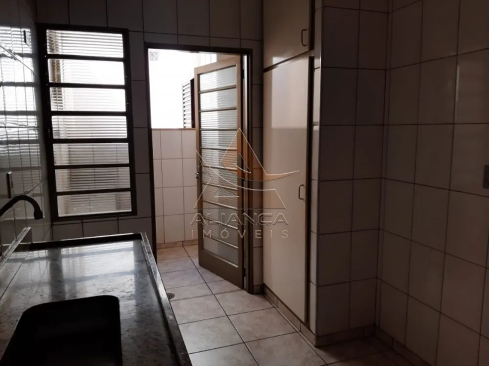 Apartamento, 3 quartos, 80 m² - Foto 5