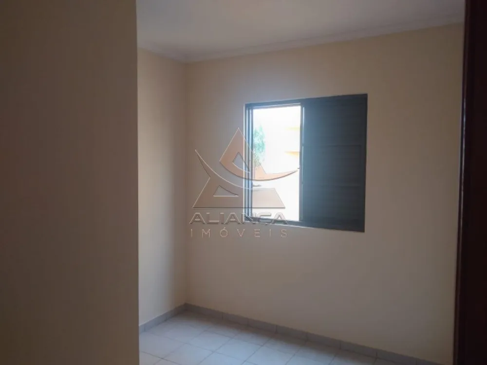 Apartamento, 3 quartos, 80 m² - Foto 7
