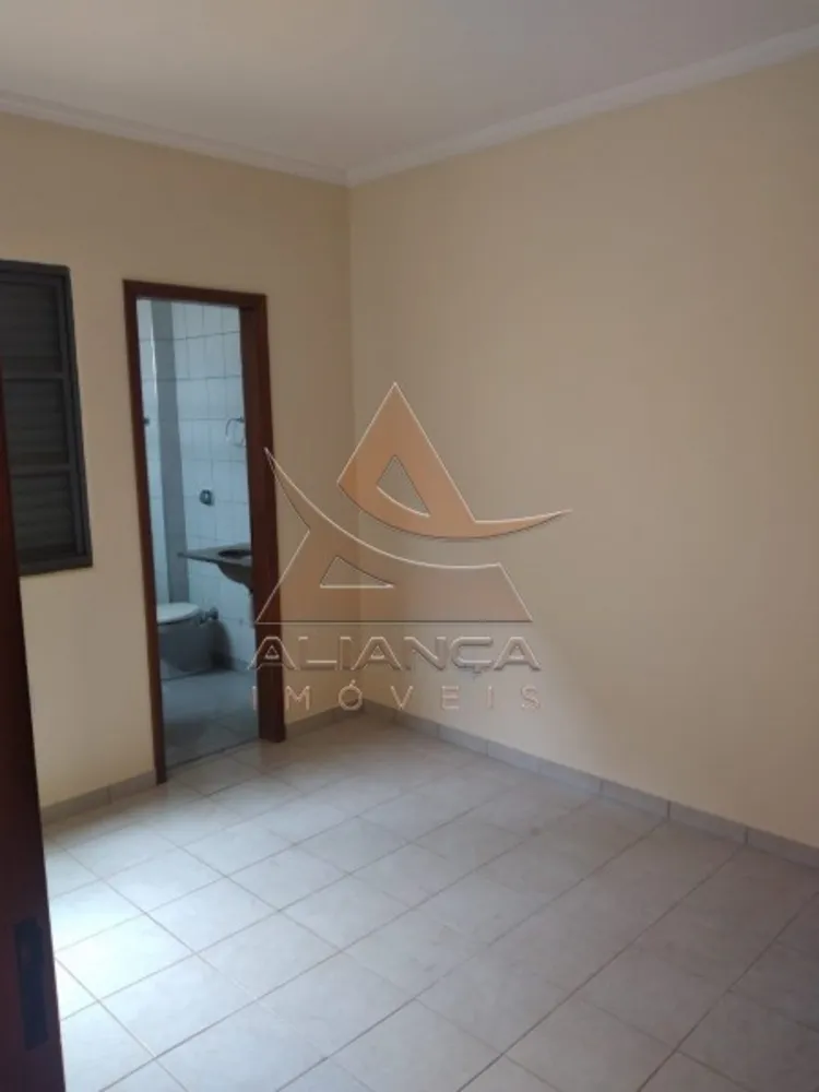 Apartamento, 3 quartos, 80 m² - Foto 11