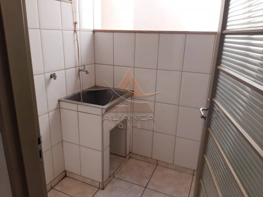 Apartamento, 3 quartos, 80 m² - Foto 6