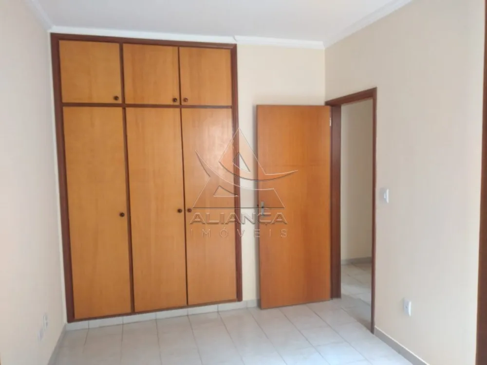 Apartamento, 3 quartos, 80 m² - Foto 10