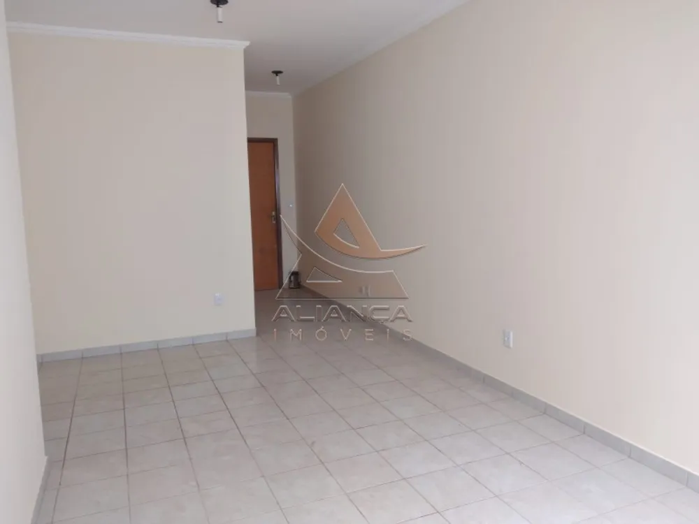 Apartamento, 3 quartos, 80 m² - Foto 4