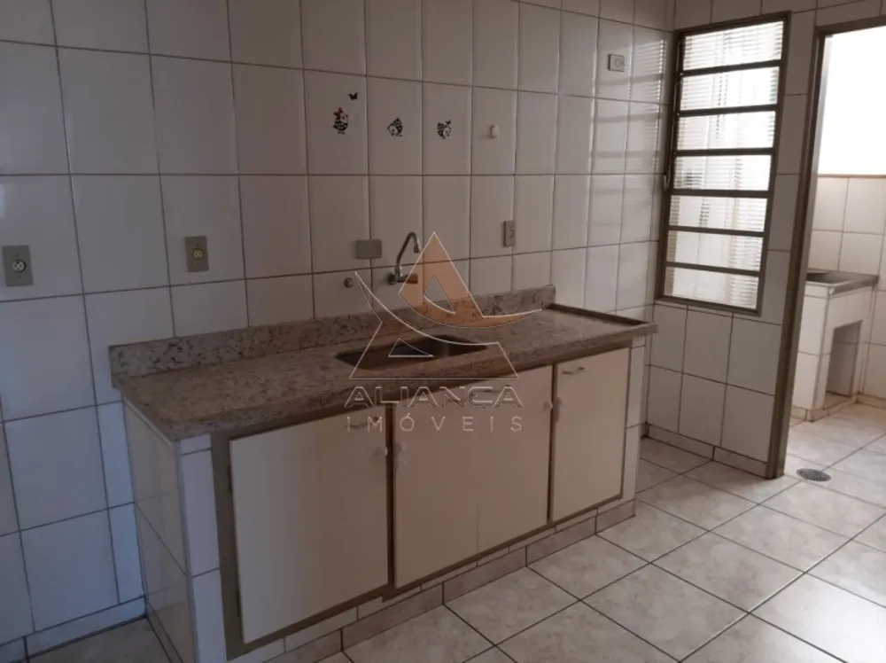 Apartamento, 3 quartos, 80 m² - Foto 1
