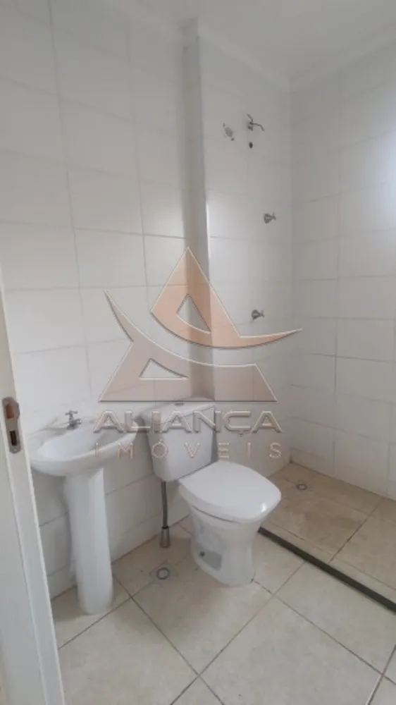 Apartamento, 2 quartos, 43 m² - Foto 2