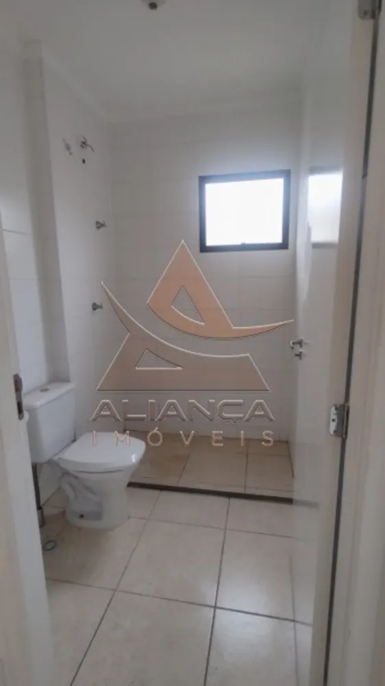 Apartamento, 2 quartos, 43 m² - Foto 1