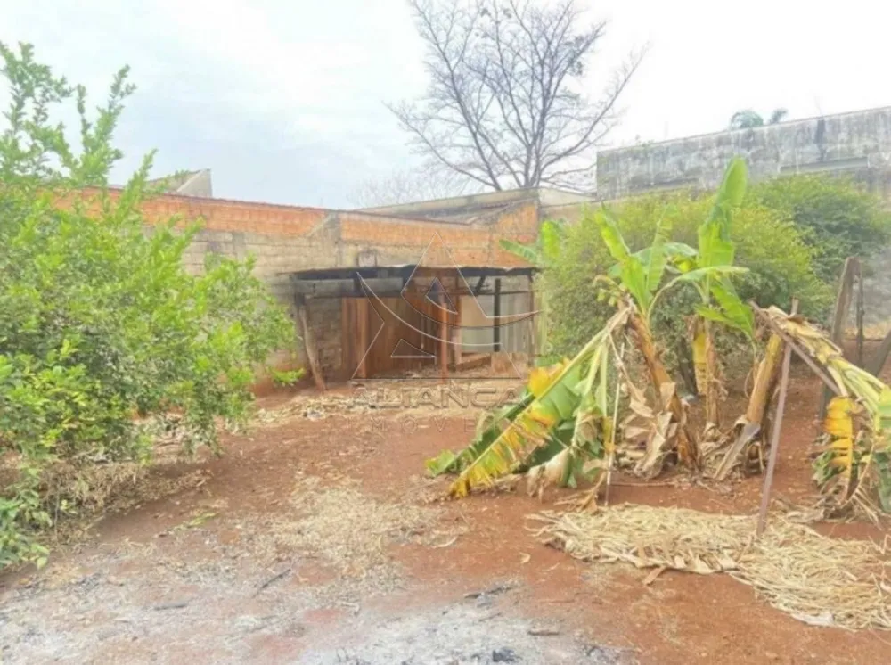 Terreno, 250 m² - Foto 3