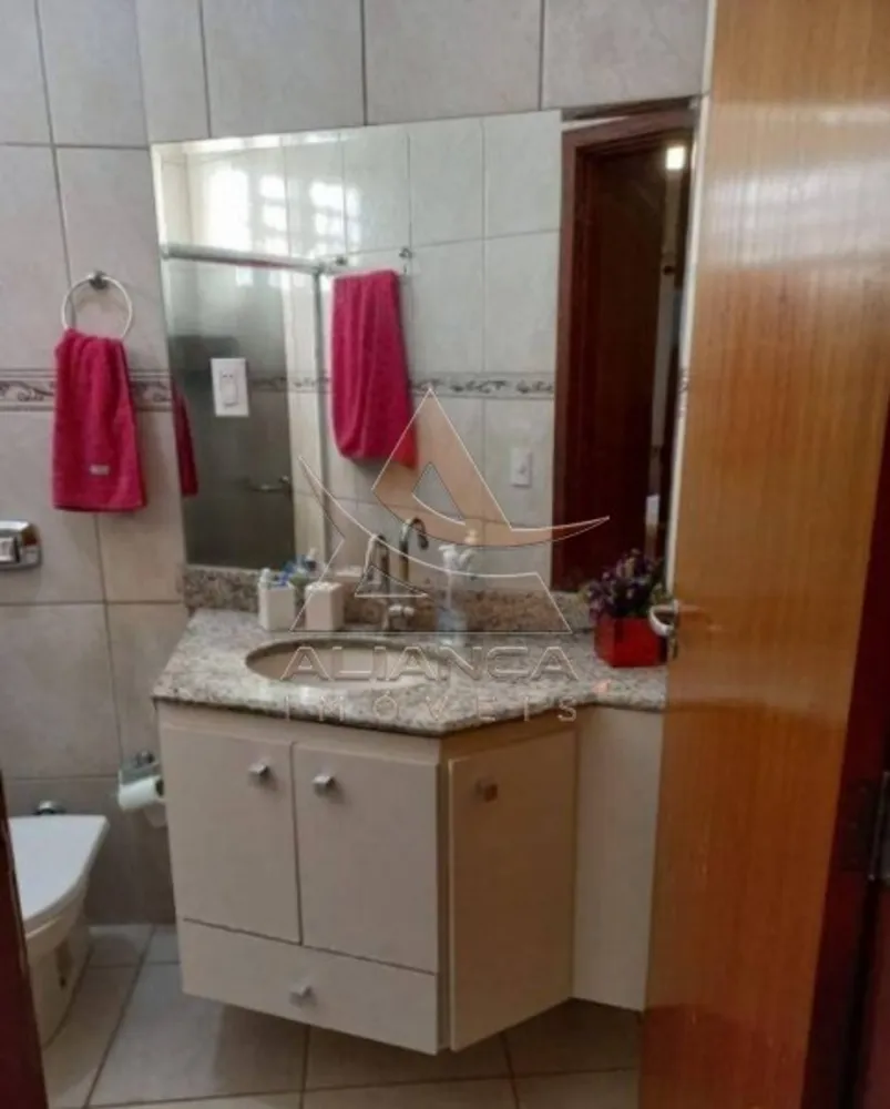 Casa, 3 quartos, 182 m² - Foto 8