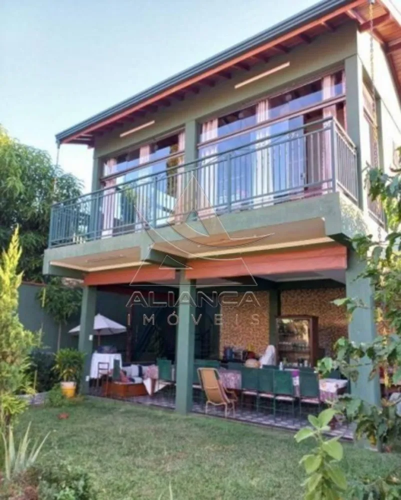 Casa, 3 quartos, 182 m² - Foto 11